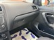 Billede af VW Polo 1,2 TSI BMT Comfortline 90HK 5d