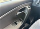 Billede af VW Polo 1,2 TSI BMT Comfortline 90HK 5d