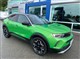 Billede af Opel Mokka-e EL Ultimate 136HK 5d Aut.