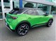 Billede af Opel Mokka-e EL Ultimate 136HK 5d Aut.