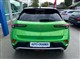 Billede af Opel Mokka-e EL Ultimate 136HK 5d Aut.