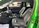 Billede af Opel Mokka-e EL Ultimate 136HK 5d Aut.