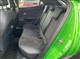 Billede af Opel Mokka-e EL Ultimate 136HK 5d Aut.