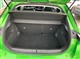 Billede af Opel Mokka-e EL Ultimate 136HK 5d Aut.