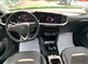 Billede af Opel Mokka-e EL Ultimate 136HK 5d Aut.