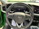 Billede af Opel Mokka-e EL Ultimate 136HK 5d Aut.