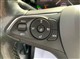 Billede af Opel Mokka-e EL Ultimate 136HK 5d Aut.