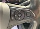 Billede af Opel Mokka-e EL Ultimate 136HK 5d Aut.
