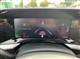 Billede af Opel Mokka-e EL Ultimate 136HK 5d Aut.