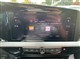 Billede af Opel Mokka-e EL Ultimate 136HK 5d Aut.