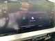 Billede af Opel Mokka-e EL Ultimate 136HK 5d Aut.