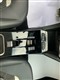 Billede af Opel Mokka-e EL Ultimate 136HK 5d Aut.