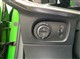 Billede af Opel Mokka-e EL Ultimate 136HK 5d Aut.