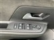 Billede af Opel Mokka-e EL Ultimate 136HK 5d Aut.