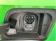Billede af Opel Mokka-e EL Ultimate 136HK 5d Aut.
