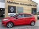 Billede af Ford Fiesta 1,0 EcoBoost Titanium Start/Stop 100HK 5d
