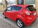 Billede af Ford Fiesta 1,0 EcoBoost Titanium Start/Stop 100HK 5d