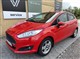 Billede af Ford Fiesta 1,0 EcoBoost Titanium Start/Stop 100HK 5d