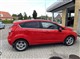 Billede af Ford Fiesta 1,0 EcoBoost Titanium Start/Stop 100HK 5d