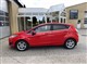 Billede af Ford Fiesta 1,0 EcoBoost Titanium Start/Stop 100HK 5d