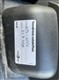 Billede af Ford Fiesta 1,0 EcoBoost Titanium Start/Stop 100HK 5d