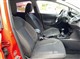 Billede af Ford Fiesta 1,0 EcoBoost Titanium Start/Stop 100HK 5d