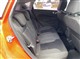 Billede af Ford Fiesta 1,0 EcoBoost Titanium Start/Stop 100HK 5d