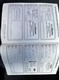 Billede af Ford Fiesta 1,0 EcoBoost Titanium Start/Stop 100HK 5d