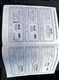 Billede af Ford Fiesta 1,0 EcoBoost Titanium Start/Stop 100HK 5d