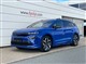 Billede af Skoda Enyaq 85 iV Sportline 286HK 5d Aut.