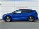Billede af Skoda Enyaq 85 iV Sportline 286HK 5d Aut.