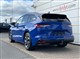 Billede af Skoda Enyaq 85 iV Sportline 286HK 5d Aut.
