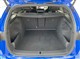 Billede af Skoda Enyaq 85 iV Sportline 286HK 5d Aut.