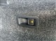 Billede af Skoda Enyaq 85 iV Sportline 286HK 5d Aut.
