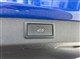 Billede af Skoda Enyaq 85 iV Sportline 286HK 5d Aut.