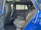 Billede af Skoda Enyaq 85 iV Sportline 286HK 5d Aut.