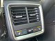 Billede af Skoda Enyaq 85 iV Sportline 286HK 5d Aut.