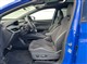 Billede af Skoda Enyaq 85 iV Sportline 286HK 5d Aut.