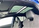 Billede af Skoda Enyaq 85 iV Sportline 286HK 5d Aut.