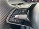 Billede af Skoda Enyaq 85 iV Sportline 286HK 5d Aut.