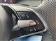 Billede af Skoda Enyaq 85 iV Sportline 286HK 5d Aut.