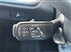 Billede af Skoda Enyaq 85 iV Sportline 286HK 5d Aut.
