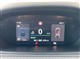 Billede af Skoda Enyaq 85 iV Sportline 286HK 5d Aut.