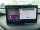 Billede af Skoda Enyaq 85 iV Sportline 286HK 5d Aut.