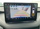 Billede af Skoda Enyaq 85 iV Sportline 286HK 5d Aut.