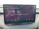 Billede af Skoda Enyaq 85 iV Sportline 286HK 5d Aut.