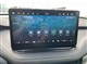 Billede af Skoda Enyaq 85 iV Sportline 286HK 5d Aut.