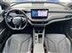 Billede af Skoda Enyaq 85 iV Sportline 286HK 5d Aut.