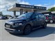 Billede af Citroën C4 Cactus 1,6 Blue HDi Feel start/stop 100HK 5d
