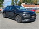 Billede af Citroën C4 Cactus 1,6 Blue HDi Feel start/stop 100HK 5d